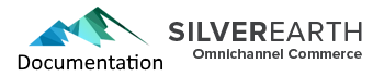 Silver Earth Logo